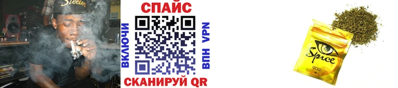 hydra ТОР  закладка  Уфа  Бутират оксана 