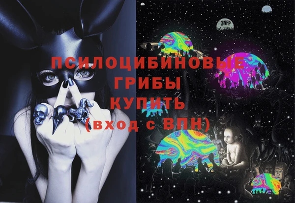 дмт Абдулино