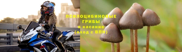 наркотики Михайлов