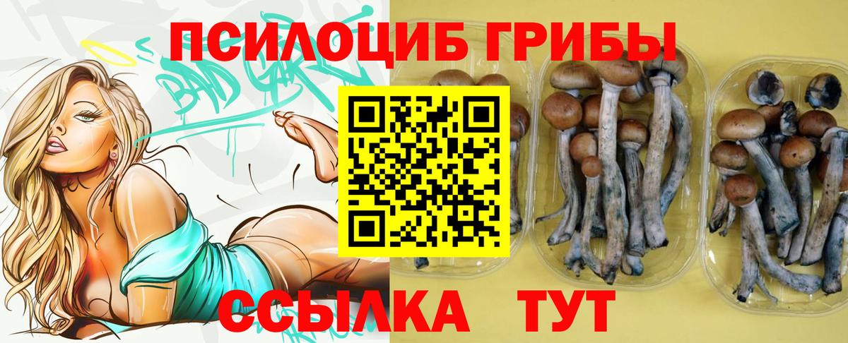 Галлюциногенные грибы мицелий Уфа